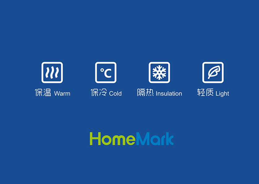 永嘉县VI设计公司的种类很齐全