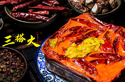 永嘉县VI设计：城市与企业品牌联动的视觉纽带